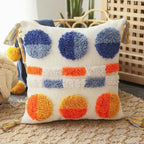 Hellorra Cushion Cover