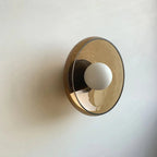 Helmessa Wall Lamp