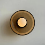 Helmessa Wall Lamp