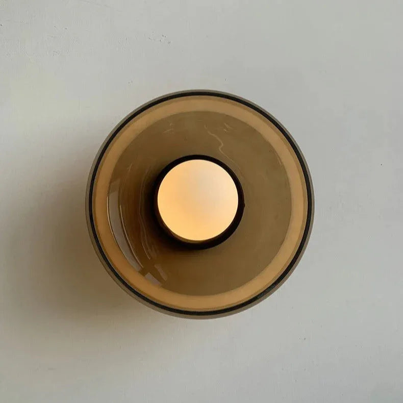 Helmessa Wall Lamp