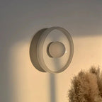 Helmessa Wall Lamp