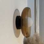 Helmessa Wall Lamp