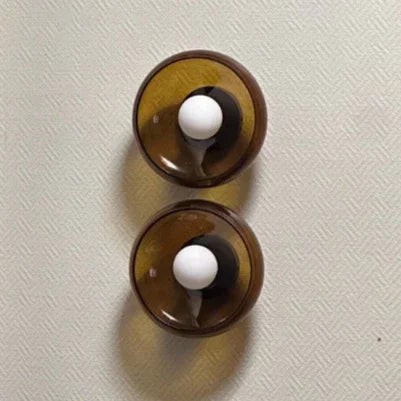 Helmessa Wall Lamp