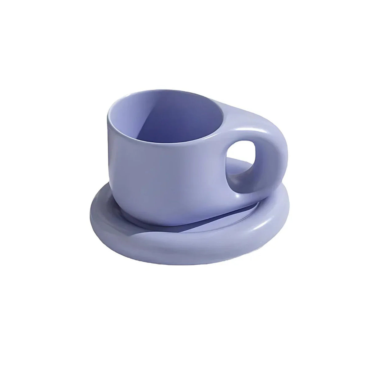 Helnunda Mug