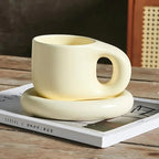 Helnunda Mug