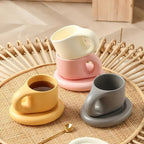 Helnunda Mug