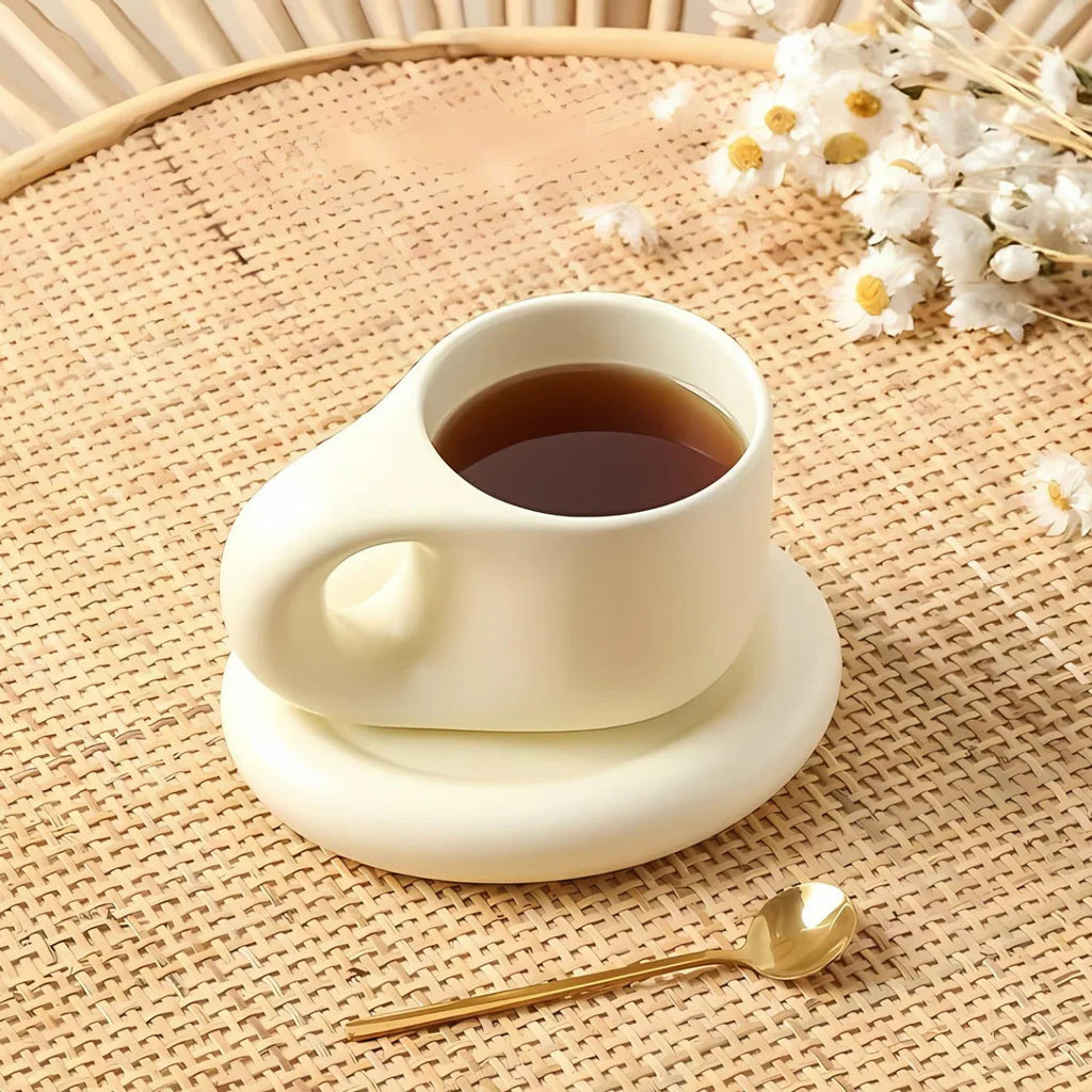 Helnunda Mug