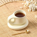 Helnunda Mug