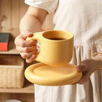 Helnunda Mug