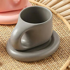 Helnunda Mug