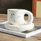 Helnunda Mug