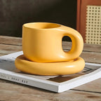 Helnunda Mug