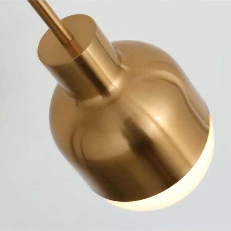 Heloda Pendant Lamp