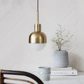Heloda Pendant Lamp