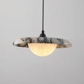 Helstara Marble Pendant Lamp