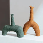 Helstoma Vase