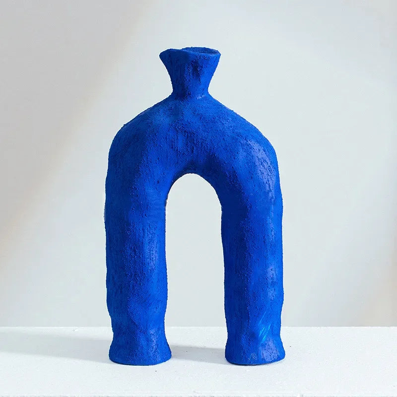 Helstoma Vase