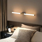 Heltara LED Linear Wall Lamp