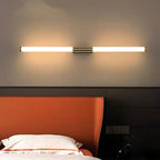 Heltara LED Linear Wall Lamp