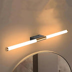 Heltara LED Linear Wall Lamp