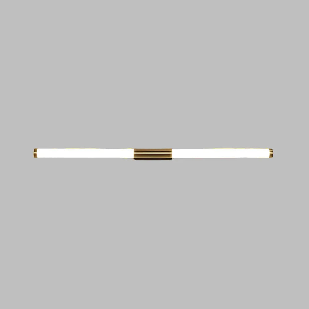 Heltara LED Linear Wall Lamp