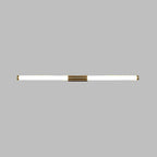 Heltara LED Linear Wall Lamp