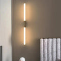 Heltara LED Linear Wall Lamp