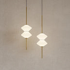 Heltara Pendant Lamp