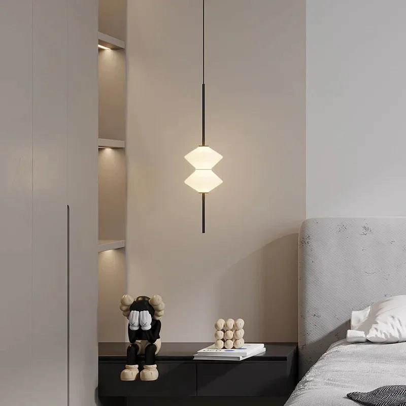 Heltara Pendant Lamp