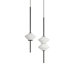 Heltara Pendant Lamp