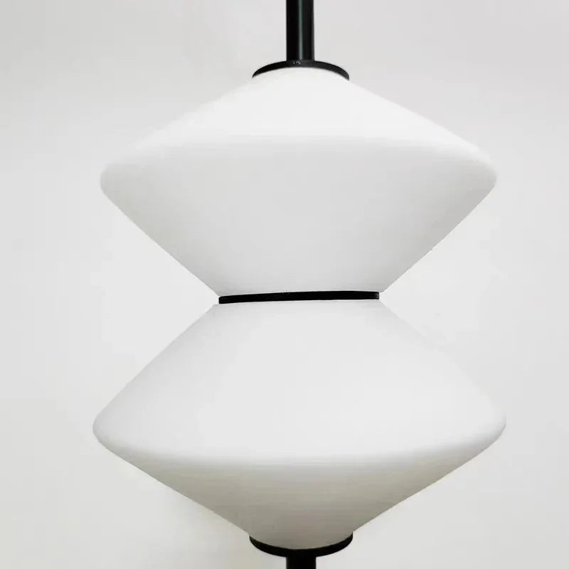 Heltara Pendant Lamp