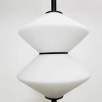 Heltara Pendant Lamp