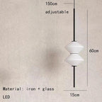 Heltara Pendant Lamp
