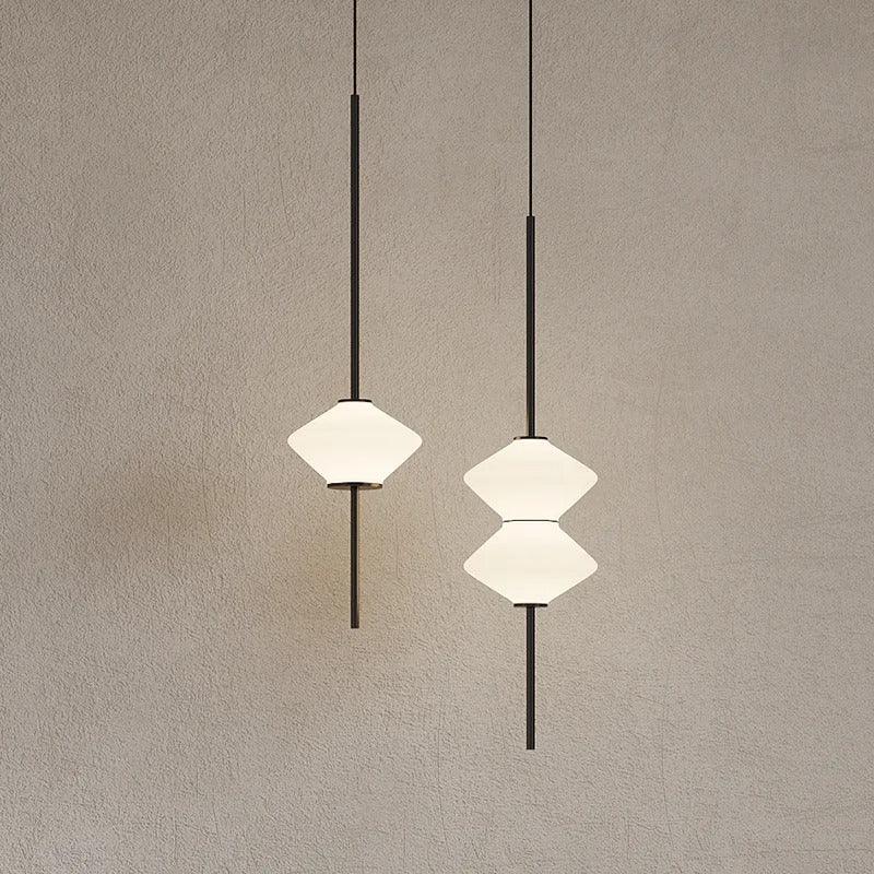 Heltara Pendant Lamp
