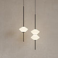 Heltara Pendant Lamp