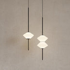 Heltara Pendant Lamp