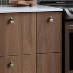Heltirra Cabinet Handle