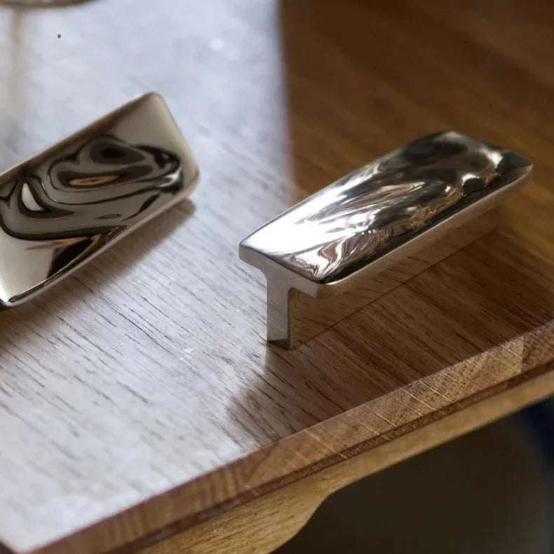 Heltirra Cabinet Handle
