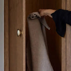 Heltirra Cabinet Handle
