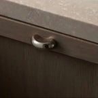 Heltirra Cabinet Handle