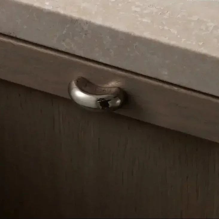 Heltirra Cabinet Handle