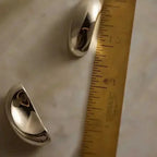 Heltirra Cabinet Handle
