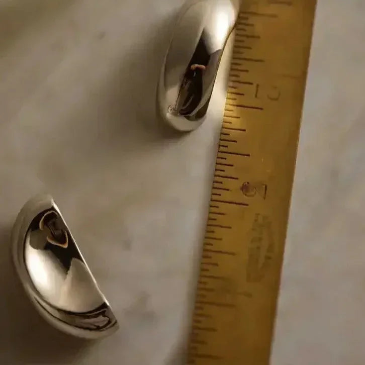 Heltirra Cabinet Handle
