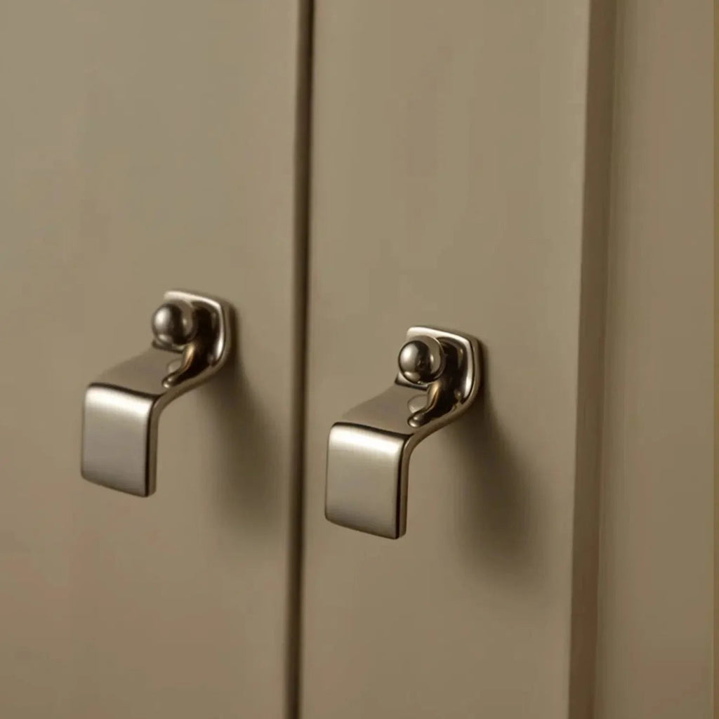 Heltirra Cabinet Handle