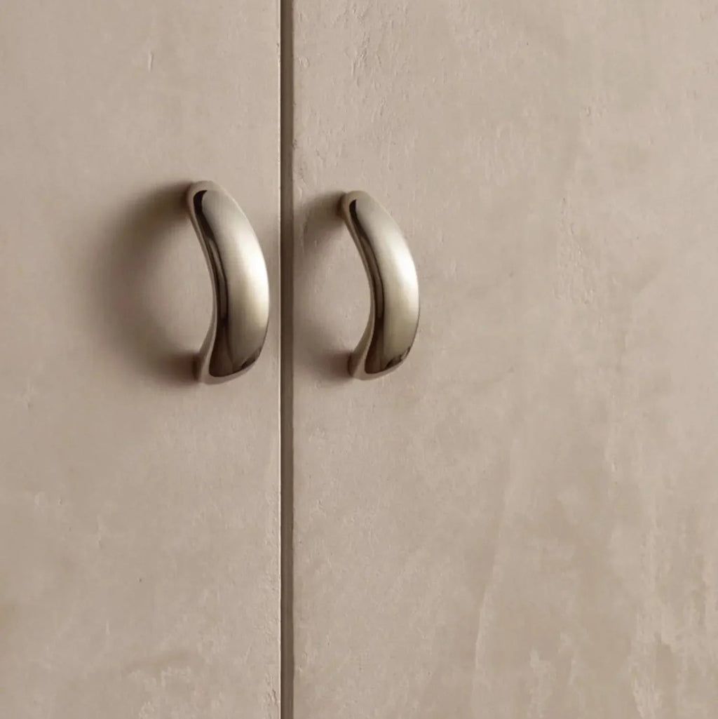 Heltirra Cabinet Handle