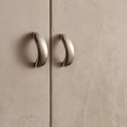 Heltirra Cabinet Handle