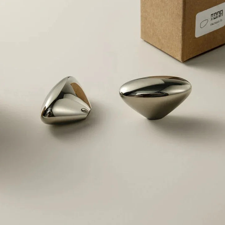 Heltirra Cabinet Handle