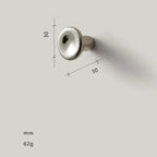 Heltirra Cabinet Handle