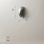 Heltirra Cabinet Handle