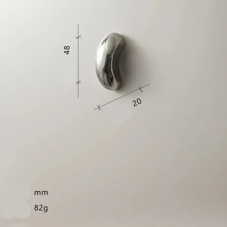 Heltirra Cabinet Handle